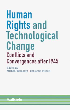 Human Rights and Technological Change