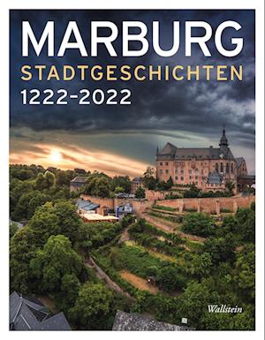 Marburg