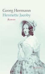 Henriette Jacoby