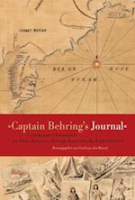 »Captain Behring's Journal«.