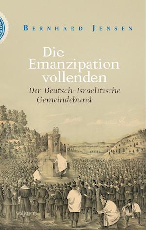 Die Emanzipation vollenden