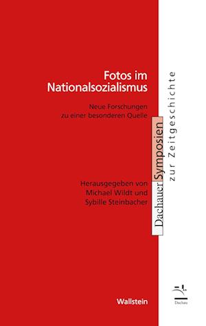 Fotos im Nationalsozialismus