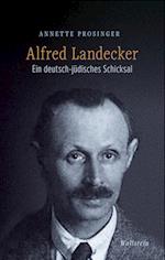 Alfred Landecker