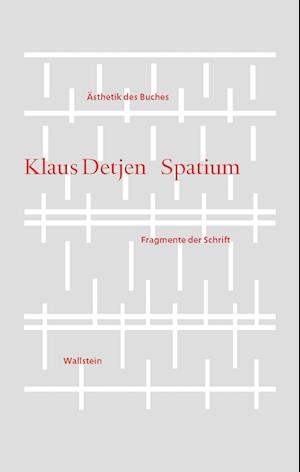 Spatium