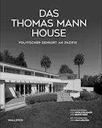 Das Thomas Mann House