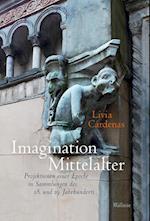 Imagination Mittelalter