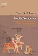 Mobile Ökonomien