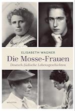 Die Mosse-Frauen