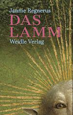 Das Lamm