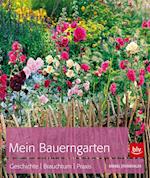 Mein Bauerngarten