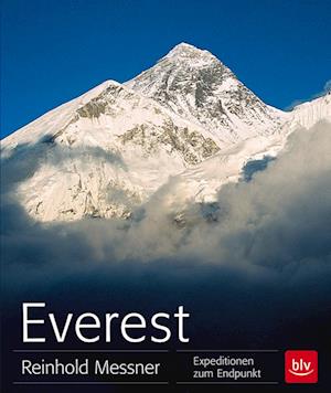 Everest