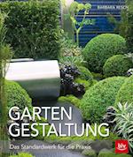 Gartengestaltung