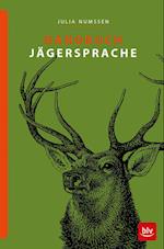 Handbuch Jägersprache