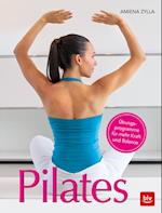 Pilates