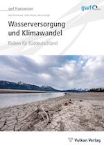 Wasserversorgung und Klimawandel