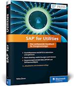 SAP for Utilities