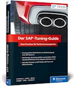 Der SAP-Tuning-Guide