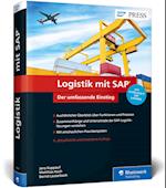 Logistik mit SAP