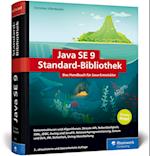 Java SE 9 Standard-Bibliothek