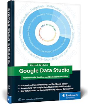 Google Data Studio