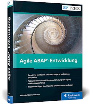 Agile ABAP-Entwicklung