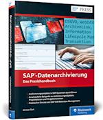 SAP-Datenarchivierung