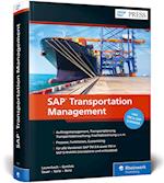 SAP Transportation Management