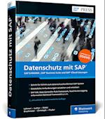 Datenschutz mit SAP