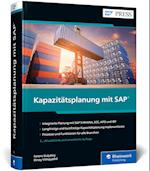 Kapazitätsplanung mit SAP