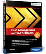 Cash Management mit SAP S/4HANA