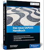 Das neue SAPUI5-Handbuch