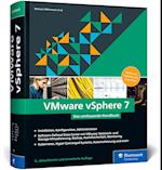 VMware vSphere 7