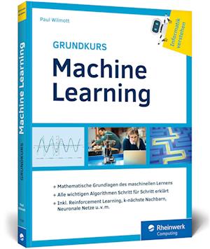 Grundkurs Machine Learning