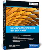 SQL Data Warehousing mit SAP HANA