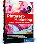 Pinterest-Marketing