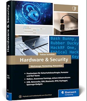 Hardware & Security