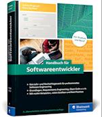 Handbuch für Softwareentwickler