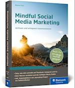 Mindful Social Media Marketing