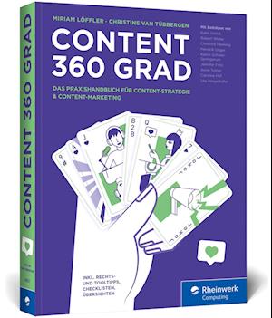 Content 360 Grad