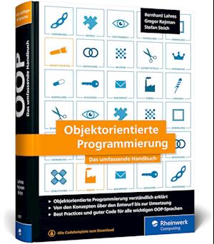 Objektorientierte Programmierung