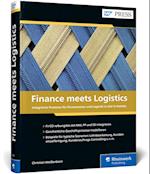 Finance meets Logistics