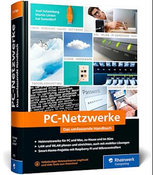 PC-Netzwerke