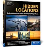 Hidden Locations