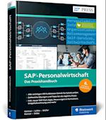 SAP-Personalwirtschaft