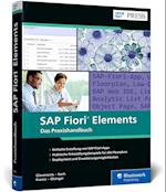 SAP Fiori Elements