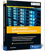 SAP S/4HANA - Systemadministration