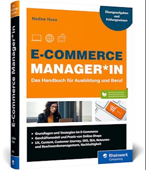 E-Commerce-Manager*in