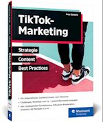 TikTok-Marketing