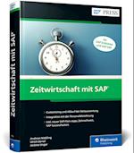 Zeitwirtschaft mit SAP