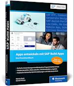 Apps entwickeln mit SAP Build Apps